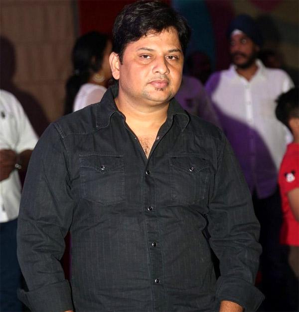 Surender Reddy Finally Found 'Kick 2' Fault