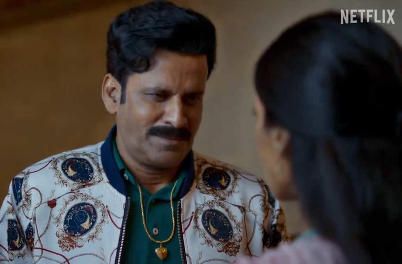 Killer Soup trailer review: Promising and hard-hitting