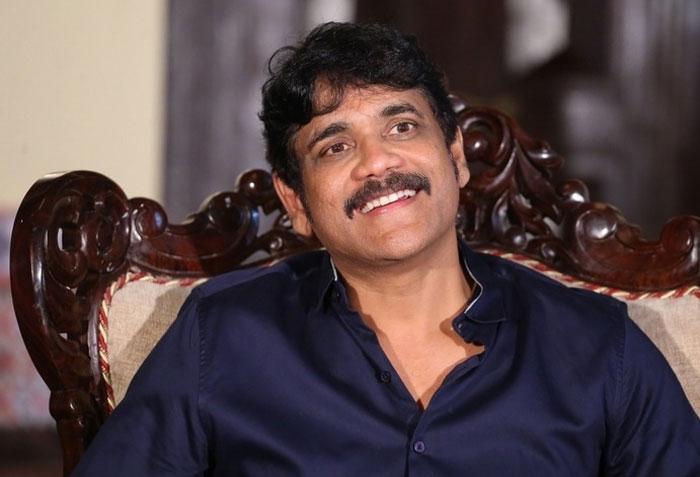 Chay Is Bestest Husband, Says Sam
