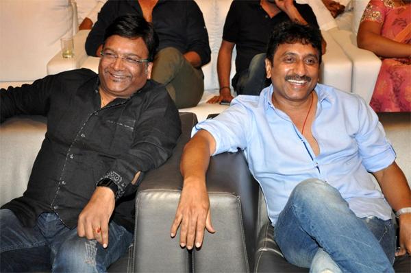 Kona 10 Crs Defamation Case on Vytla?!