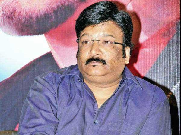 His Silence Can Save Gopi, Balayya!
