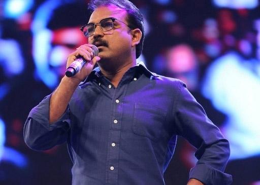 Two Turning Points For Mahesh Babu!