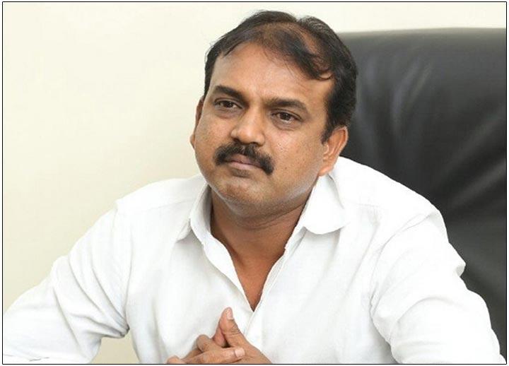 Koratala Siva Gets No Relief From SC In Srimanthudu Copyright Violation