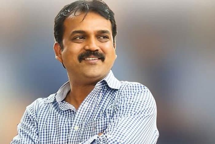 Top Director Hikes 25% Remuneration!