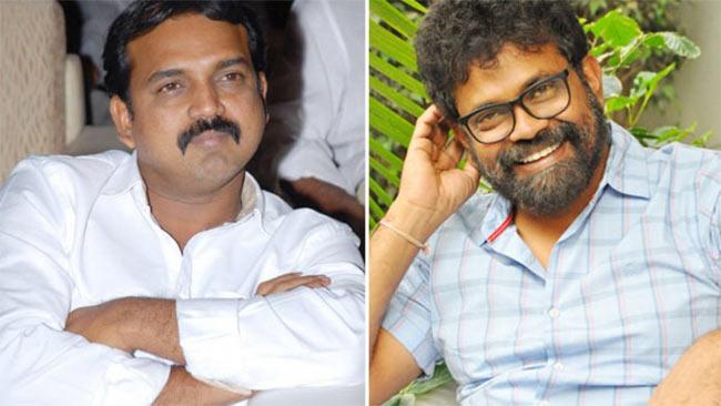 Directors Got Engulfed With Hits