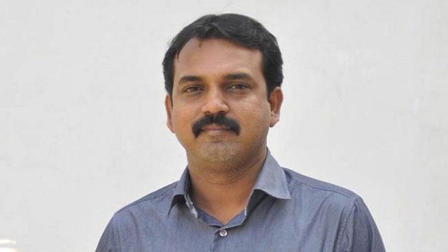 Koratala's Double Jackpot with Mahesh &amp; NTR!