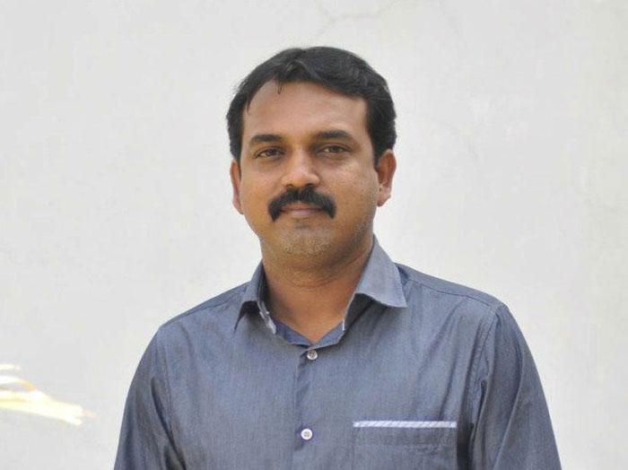 Miffed with Bharat Ane Nenu