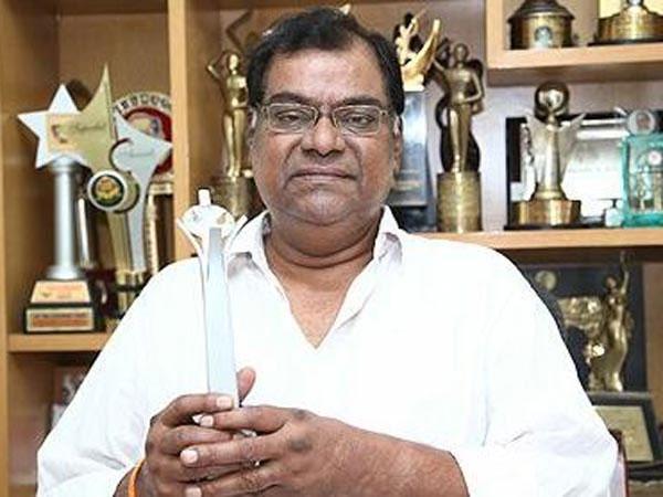 Kota Fired on Janatha Makers