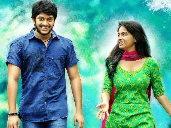 Top Musician Son's Debut wth Pawan's Hit Song Title