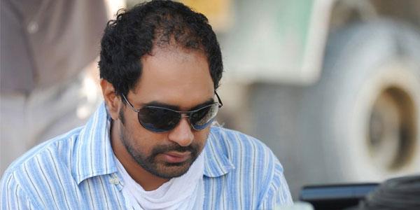 Krish Historical Wonder @ National Level?
