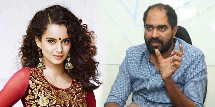 Krish Exit Costs Additional 20 Cr