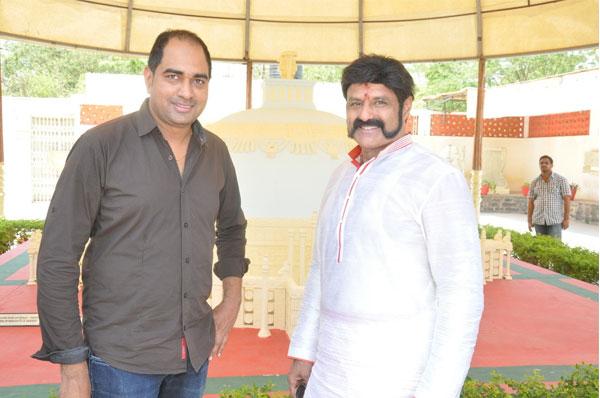 I Would Rather Postpone GPS: Krish