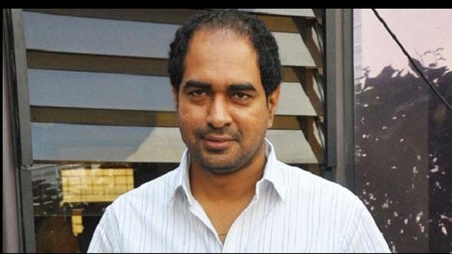 Krish  Confirms No Clash of Khaidi &amp; GPS