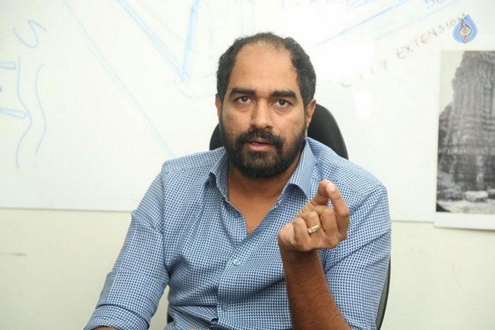 How His Personal Misery Will Affect NTR?