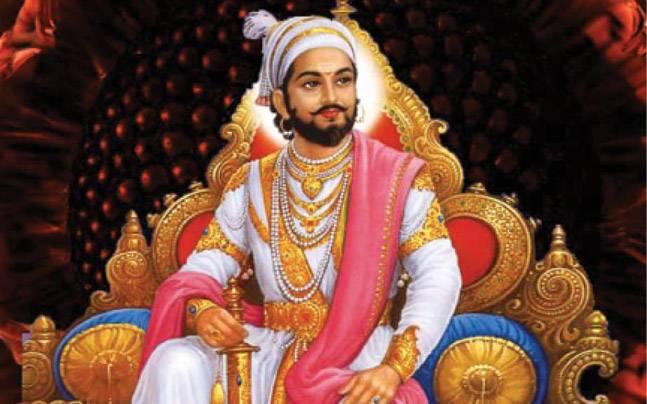 Krishna, NTR Scared To Do That