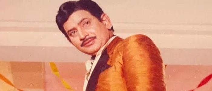B-Day Special: Remembering Krishna's Revolt on NTR