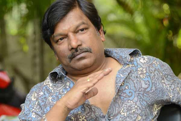 KV on SILK,Mahesh Babu,NTR and Prabhas