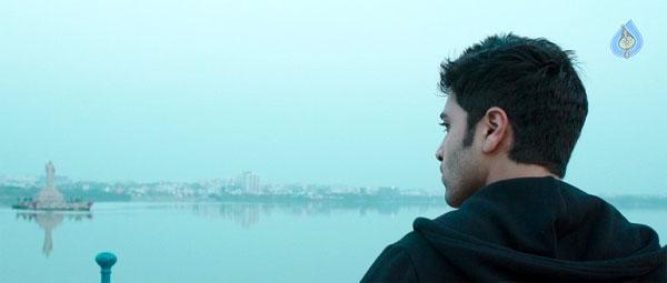 Kshanam Remake Rights High On Demand