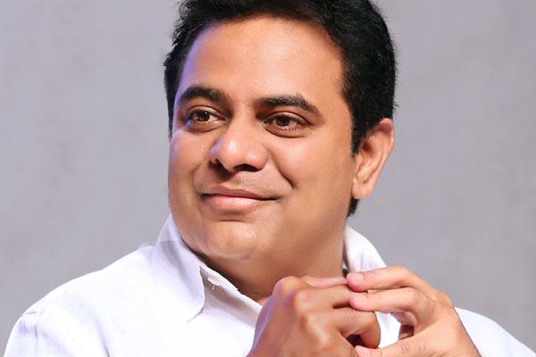 Good News: 11 Corona Cases In Telangana Tested Negative