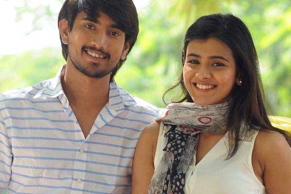 'Kumari 21F' Sensational Openings Everywhere
