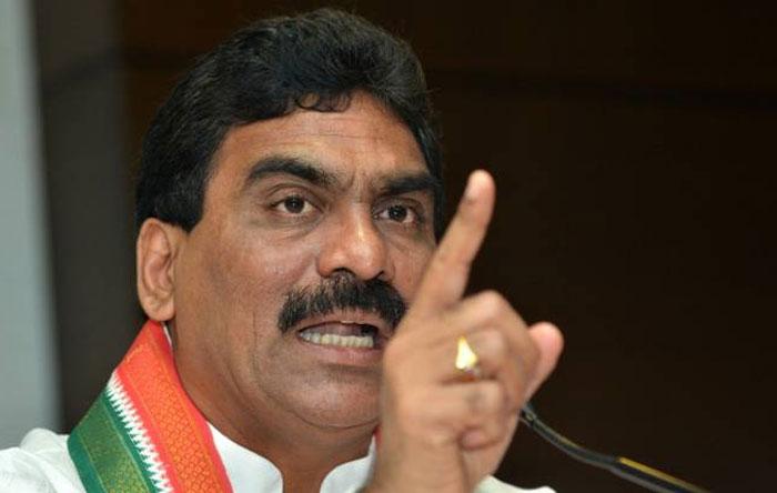 Once again, Lagadapati's Comedy Survey!