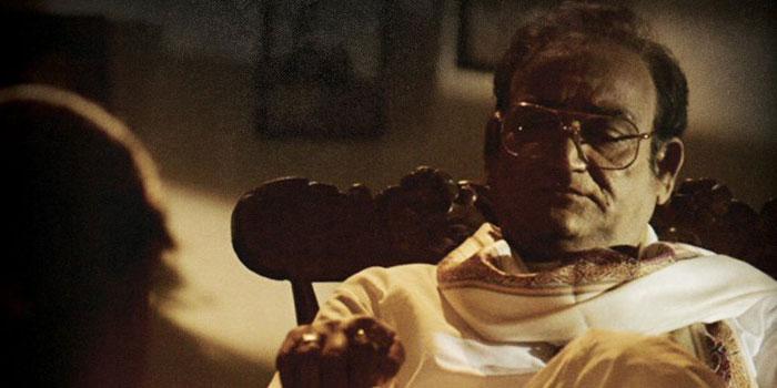Lakshmi's NTR Shocking Pre Biz