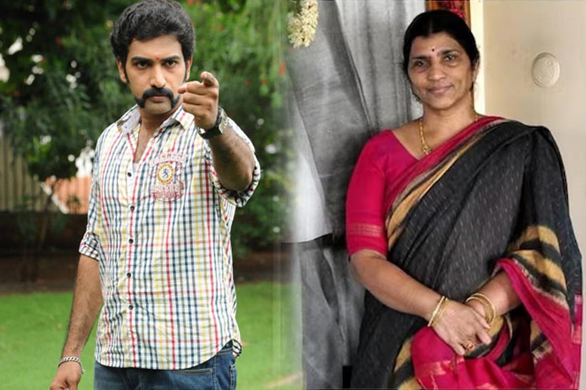 Lakshmi Parvathi Shocking Statement on Taraka Ratna