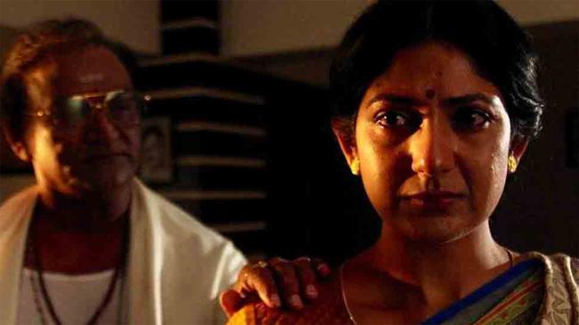 Lakshmi's NTR, What Will RGV Decide?