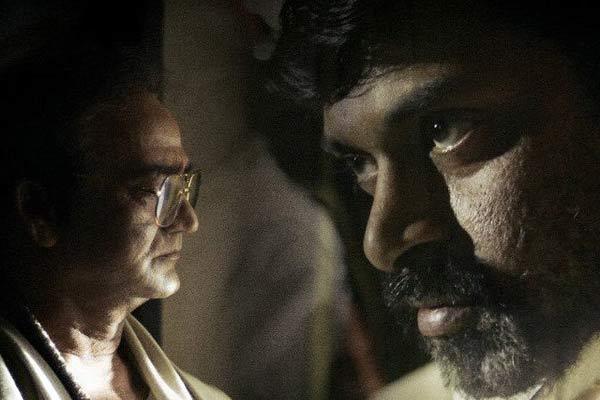 RGV's Surgical Strike: Why CBN Silent?