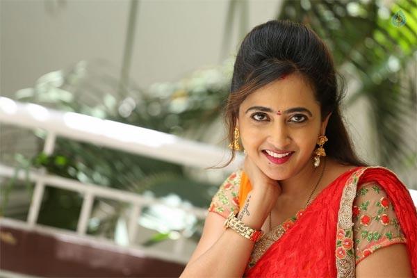 Lasya Reacts Once Again On Ravi!