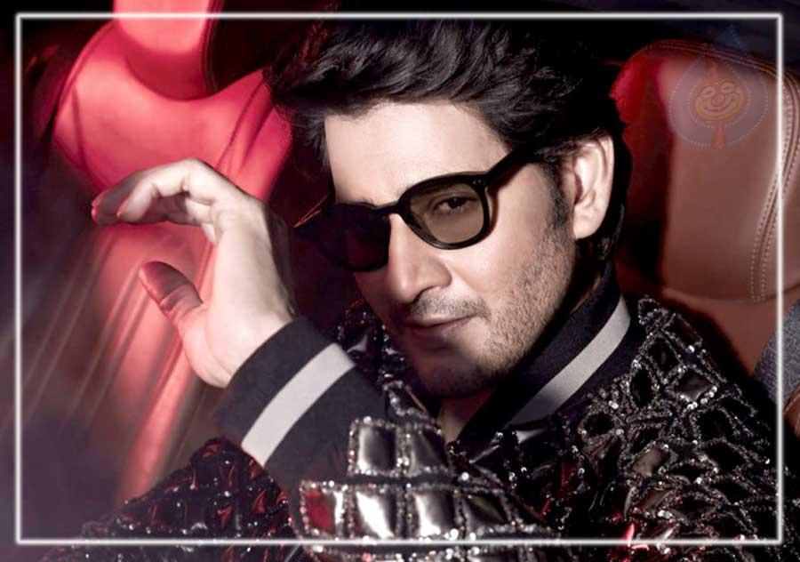 Mahesh Babu diluting the intensity?