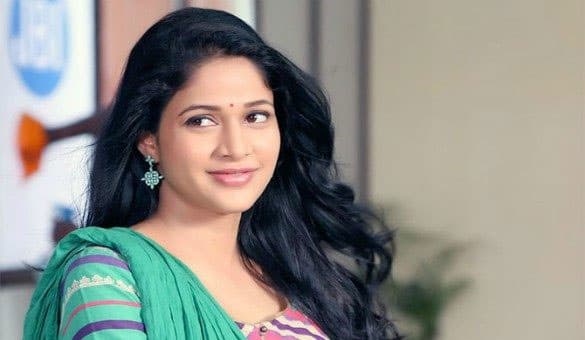 Andala Rakshasi Scared Everyone
