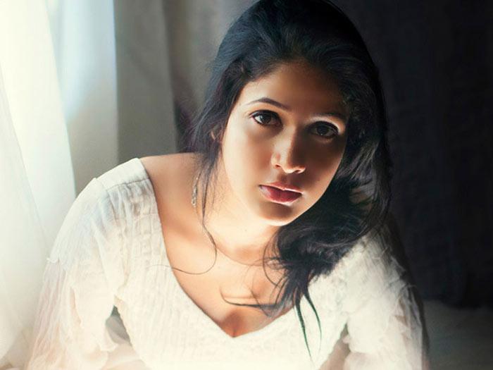 Lavanya Upset with Sravanti Ravikishore!