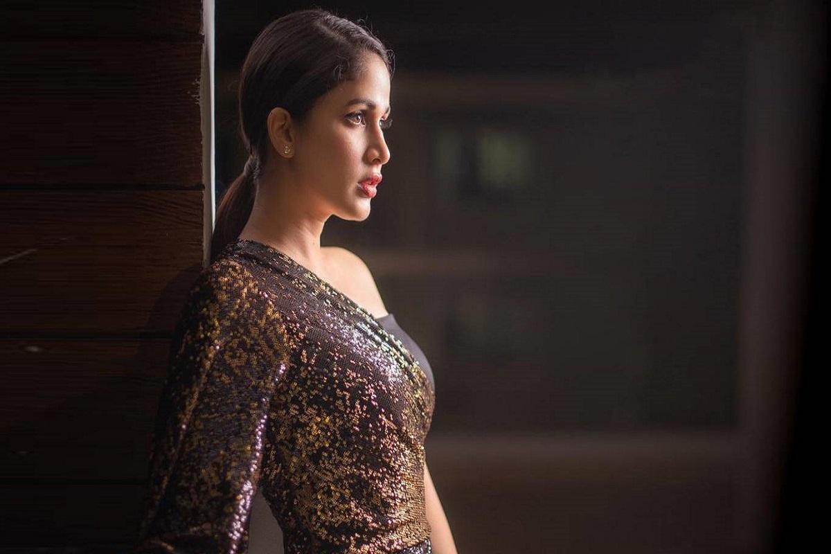 A crucial year for Lavanya