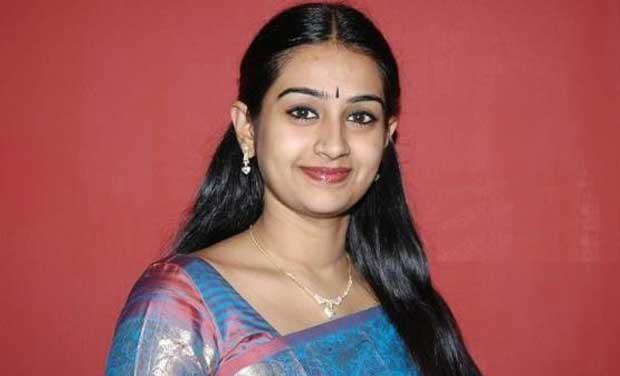 Why She Rejected Aravinda Sametha?