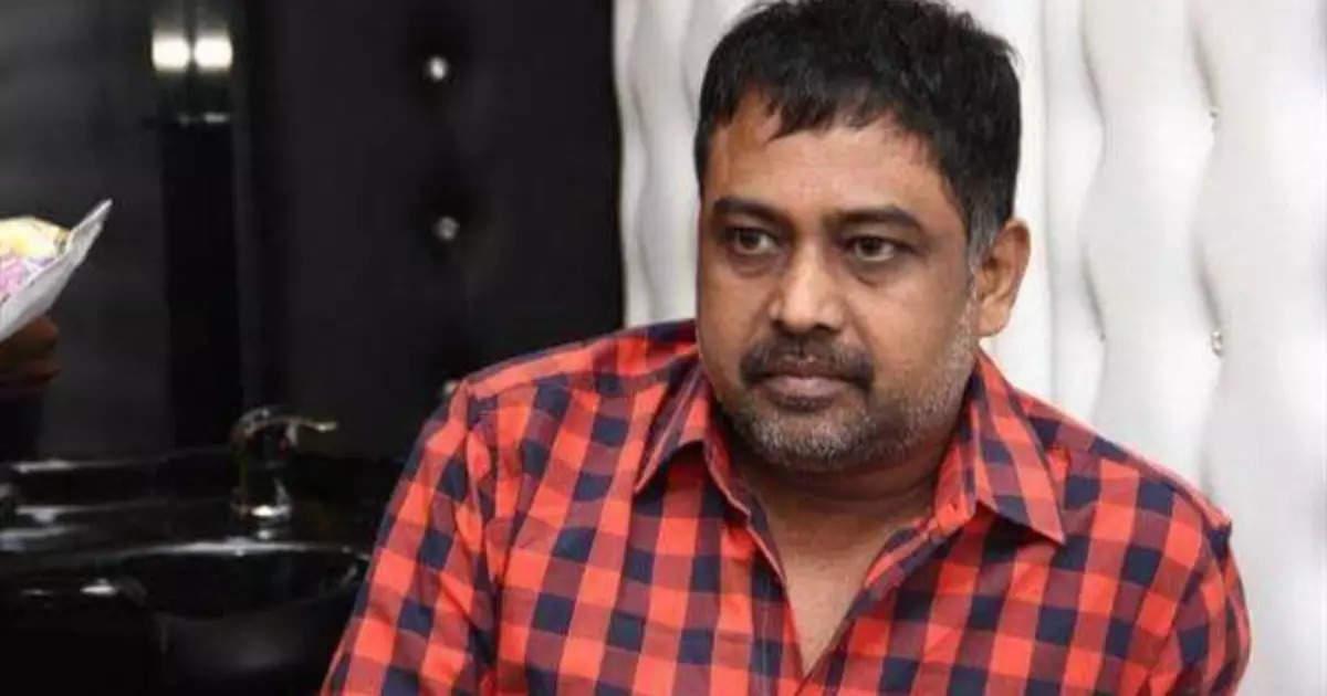 Court directs cops to arrest Lingusamy