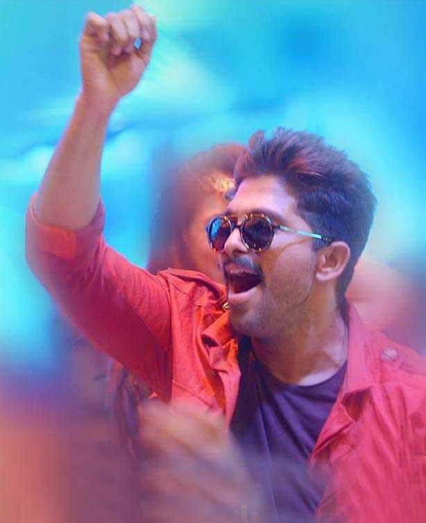 Telugu States: List of 50 Cr. Films