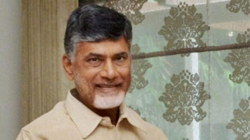 List of CBN Foreign Tours: Breaking Promises