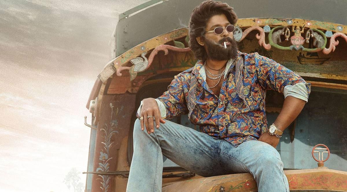 List of Heroes &amp; Industry Hits of Tollywood