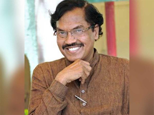 Liver Transplant Surgery For National Award Winner