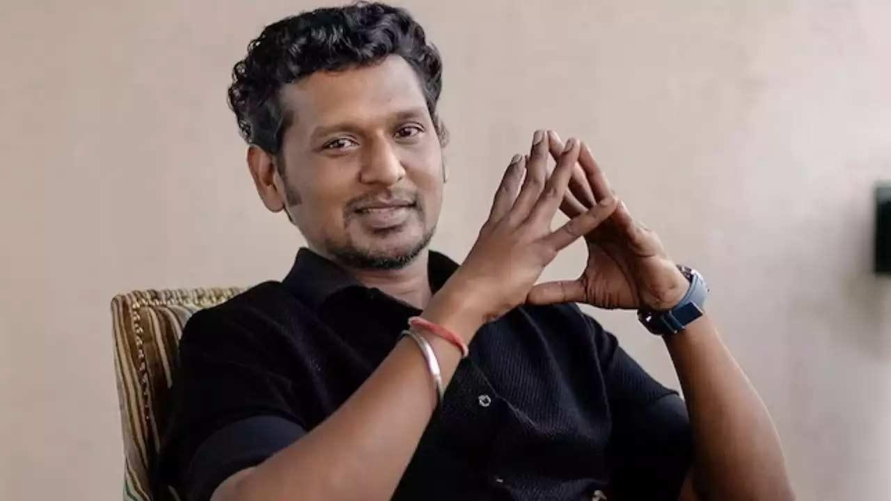 Petitioner demands test on Lokesh Kanagaraj mental condition