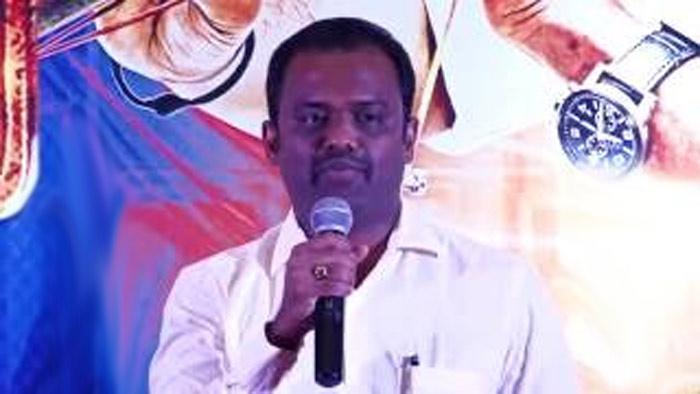 What Lingam Said in 2.0