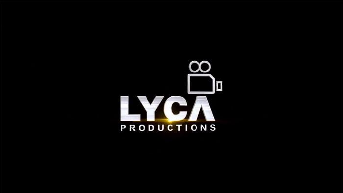 Controversial Producers Costliest Films