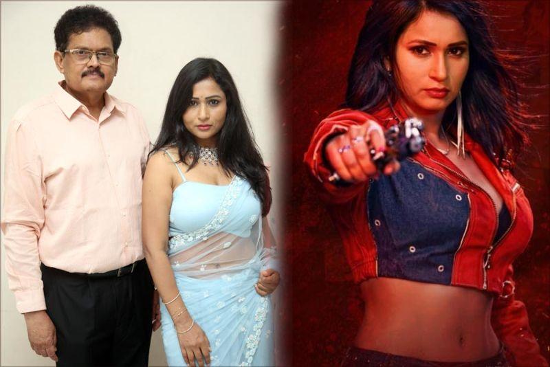 M4M Successfully Running in Theaters