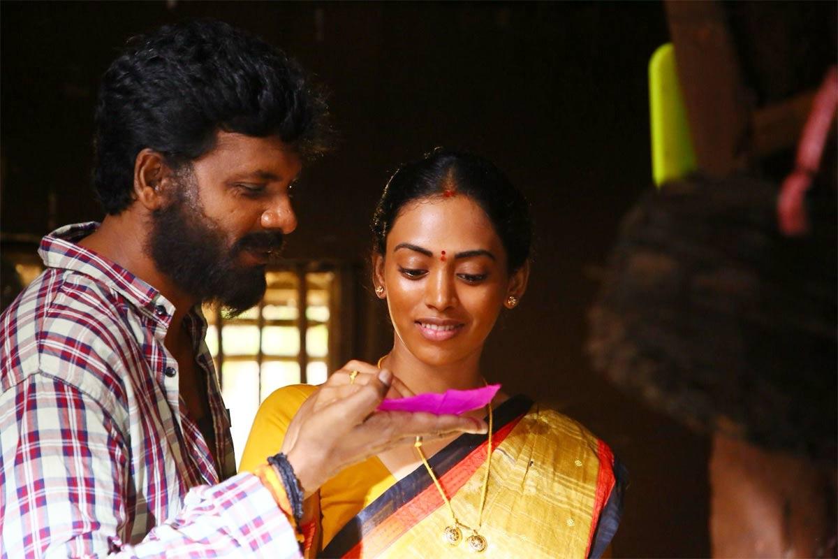 Maa Oori Polimera 2 release date announced