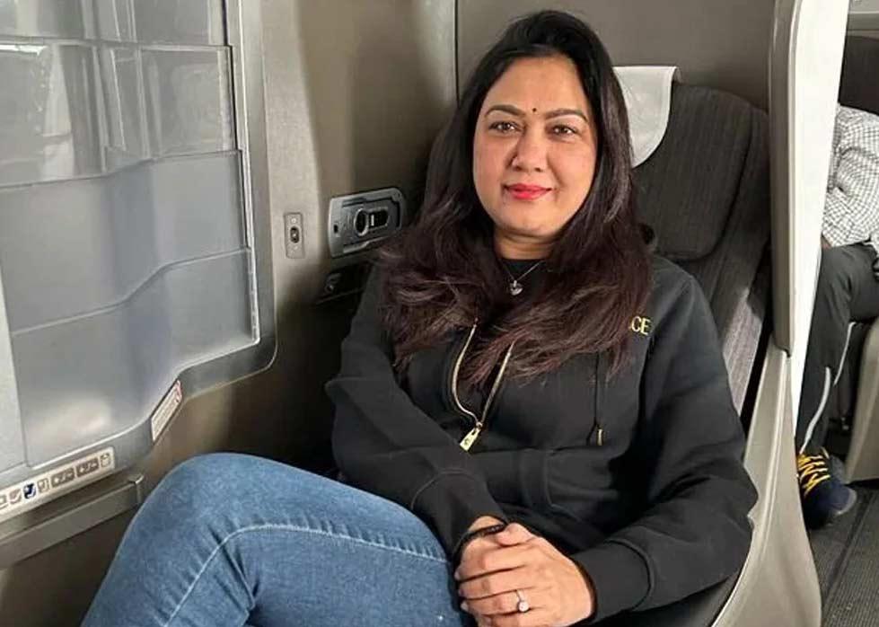 MAA planning to suspend Hema