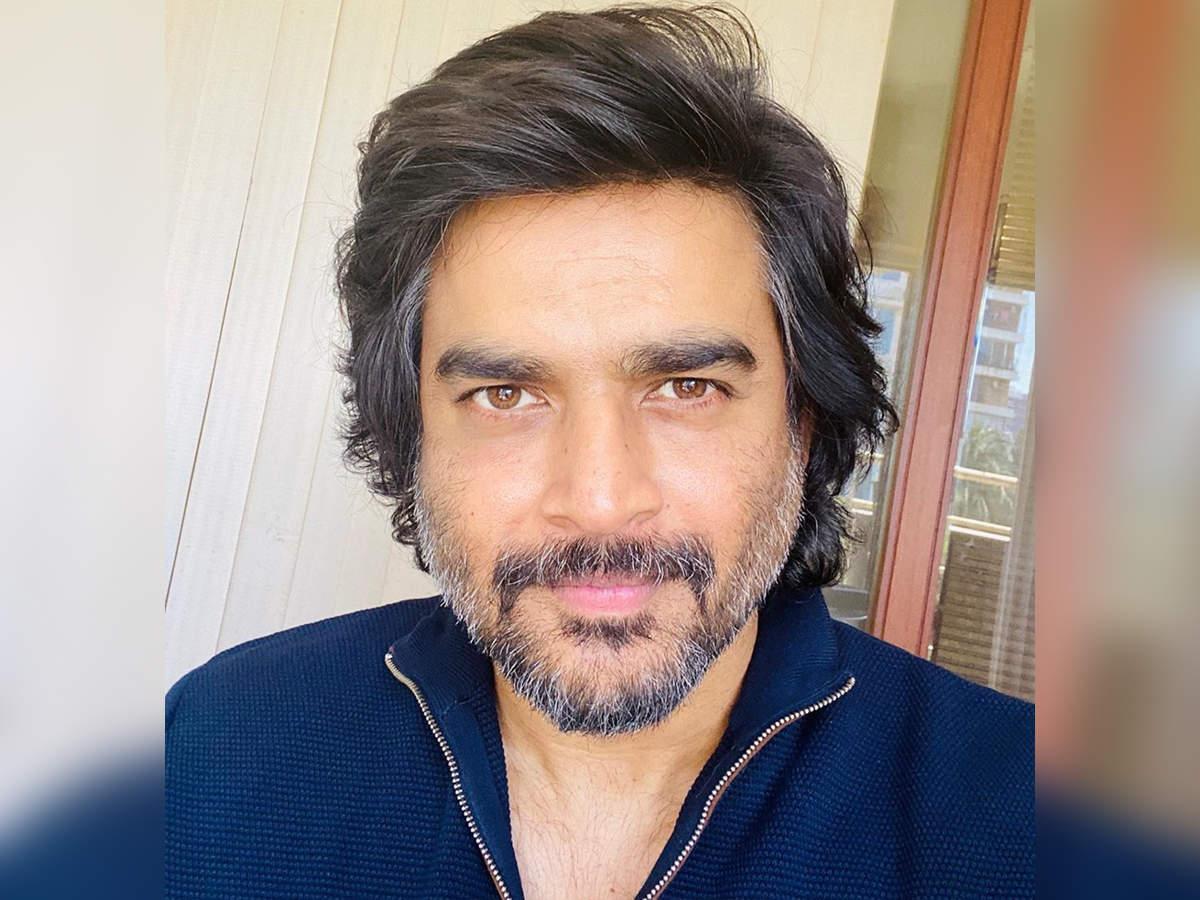 Actor's Classy Reply To Troll