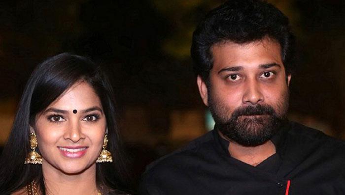 â€‹Pawan's Brother Approach Cyber Cell?
