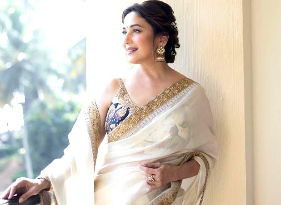 Bollywood heroine buys a flat for a whopping 48 crores