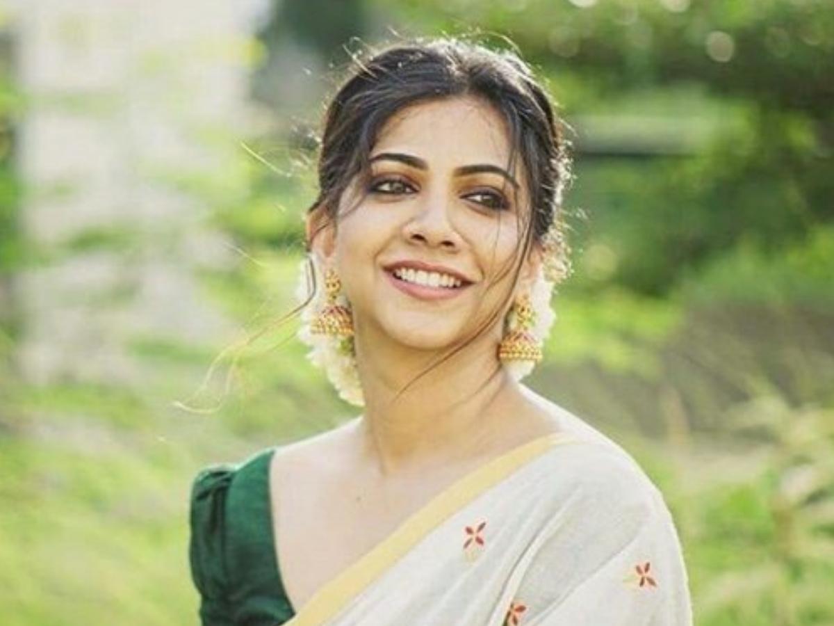 Is Premam Actress Dating?